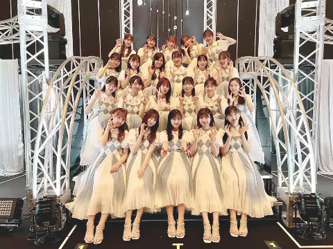 高瀬 愛奈｜おめでとう💎🫧（2022-06-30）｜3枚目