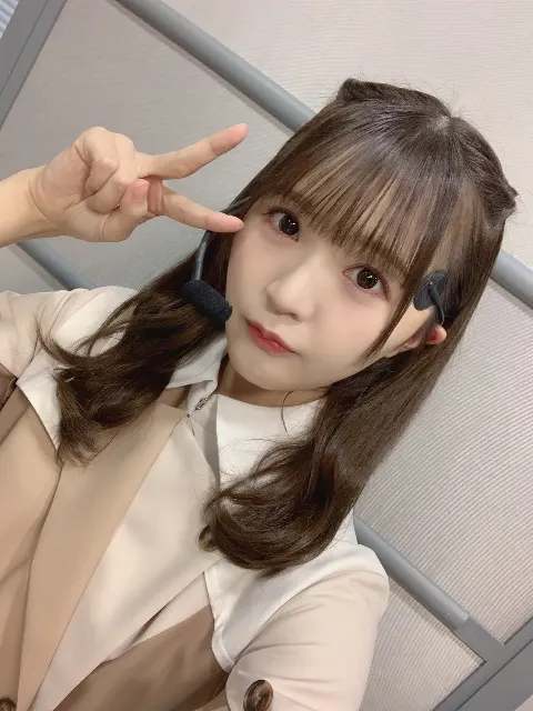 高瀬 愛奈｜パフォーマンス☁（2022-06-21）