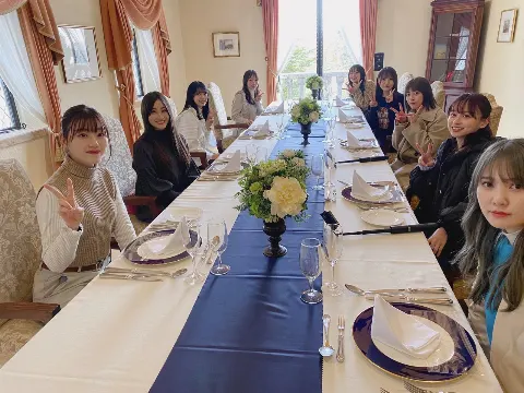 高瀬 愛奈｜「僕なんか」発売！（2022-06-01）｜2枚目