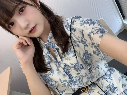 高瀬 愛奈｜CHOTeN🎮（2022-07-03）｜3枚目