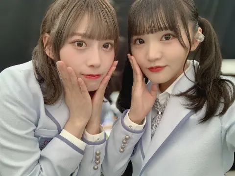 高瀬 愛奈｜W-KEYAKI FES.2022（2022-07-24）｜3枚目