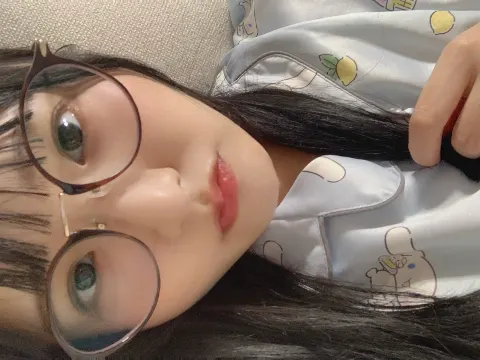 高瀬 愛奈｜🐻‍❄（2022-08-27）｜2枚目