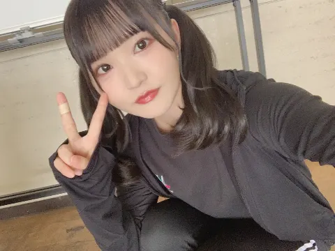 高瀬 愛奈｜お久しぶりです！（2022-08-04）｜2枚目