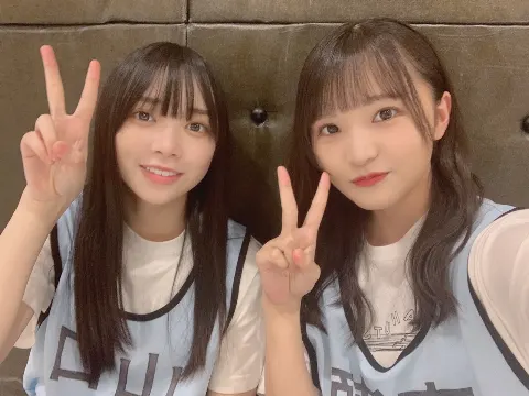 高瀬 愛奈｜今日は☀（2022-09-10）