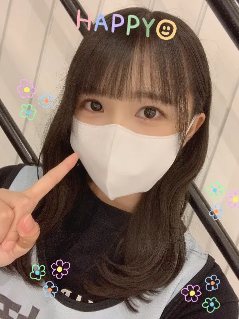 高瀬 愛奈｜今日は🪐（2022-09-03）