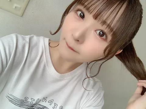 高瀬 愛奈｜今日は🪐（2022-09-03）｜2枚目
