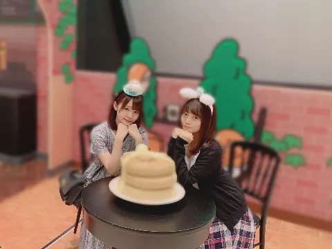 高瀬 愛奈｜📕（2022-09-08）｜2枚目