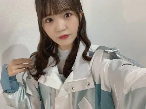 高瀬 愛奈｜🌔（2022-09-14）