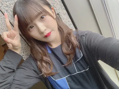 高瀬 愛奈｜Midnight⭐🕺（2022-09-19）｜2枚目