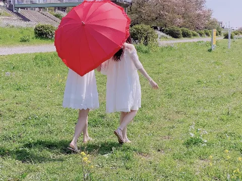 高瀬 愛奈｜📕（2022-09-08）