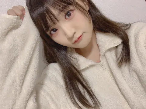 高瀬 愛奈｜発売日⭐（2022-10-26）｜3枚目
