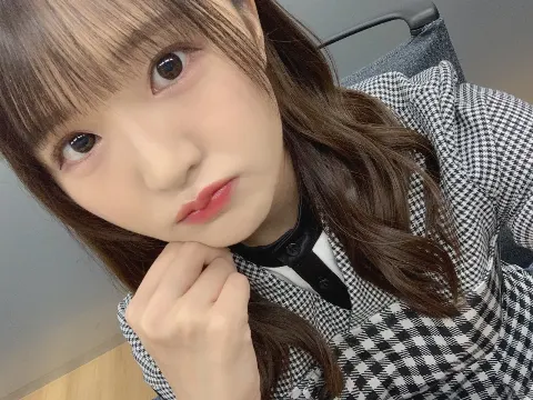 高瀬 愛奈｜よろしくお願いします🙇‍♀️（2022-10-05）｜2枚目