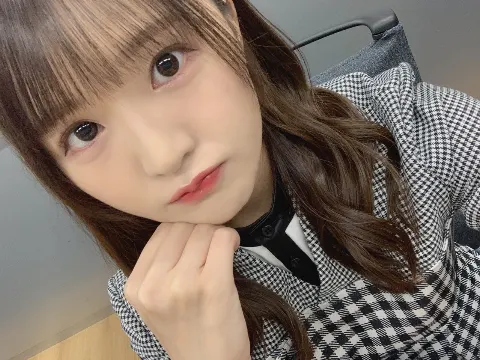 高瀬 愛奈｜よろしくお願いします🙇‍♀️（2022-10-05）