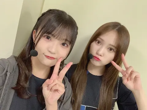 高瀬 愛奈｜🌔（2022-11-09）
