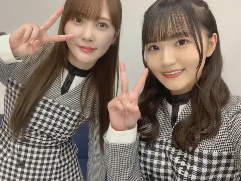 高瀬 愛奈｜明日夜7時からは❗（2022-11-23）｜3枚目