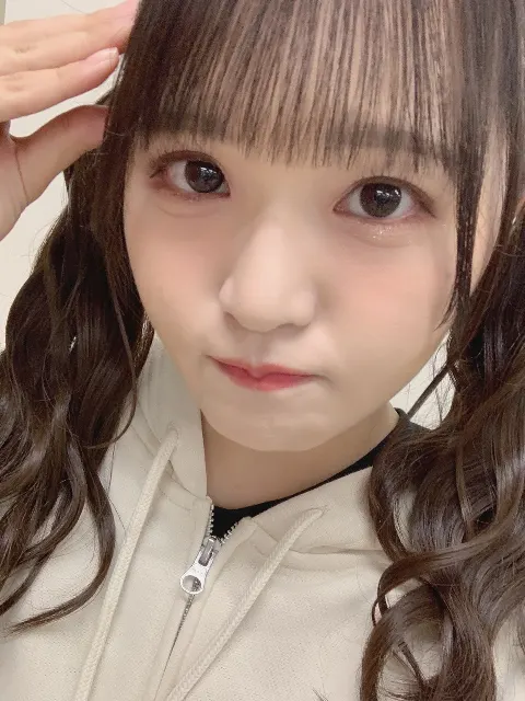 高瀬 愛奈｜Happy_Smile😊Love＆Peace✌（2022-11-17）｜4枚目