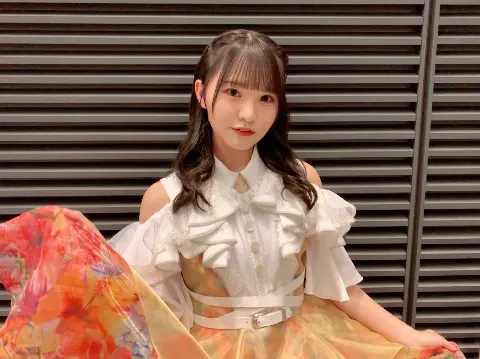 高瀬 愛奈｜Happy_Smile😊Love＆Peace✌（2022-11-17）｜3枚目