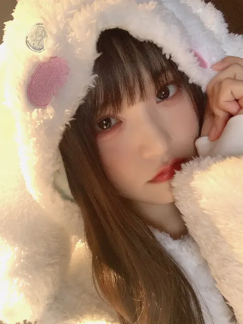 高瀬 愛奈｜🌔（2022-11-09）｜2枚目