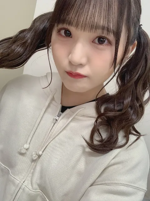 高瀬 愛奈｜🐈（2022-11-23）