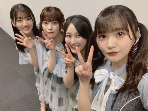 高瀬 愛奈｜くりすまなふぃ🎄🎅🦌（2022-12-22）