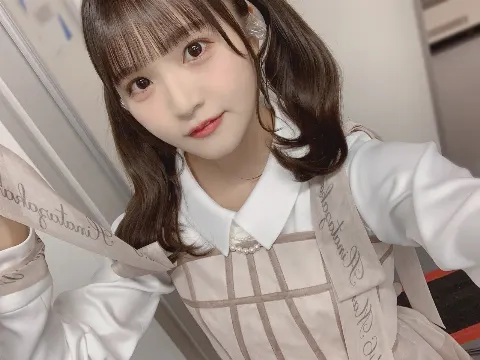 高瀬 愛奈｜くりすまなふぃ🎄🎅🦌（2022-12-22）｜2枚目