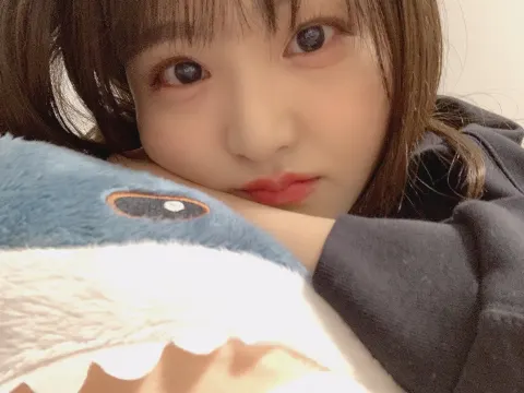 高瀬 愛奈｜おもてなし🍫（2023-02-14）｜3枚目
