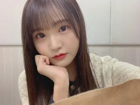 高瀬 愛奈｜🎂（2023-02-09）