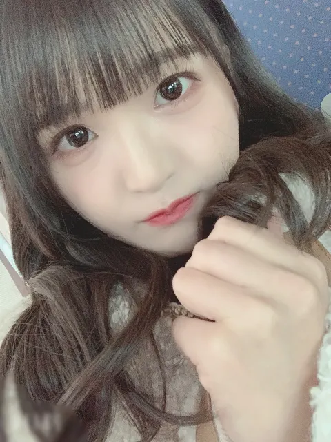 高瀬 愛奈｜聴いてねー📻（2023-02-26）