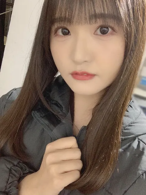 高瀬 愛奈｜ミーグリっ🍭（2023-03-15）