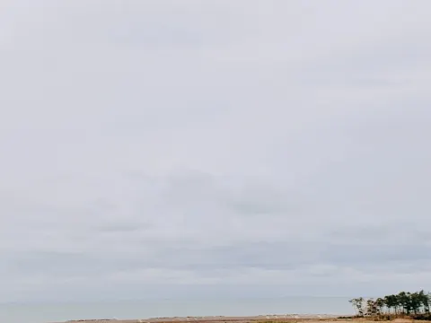 高瀬 愛奈｜🌈（2023-03-11）
