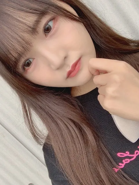 高瀬 愛奈｜4周年🎂🎉（2023-03-27）