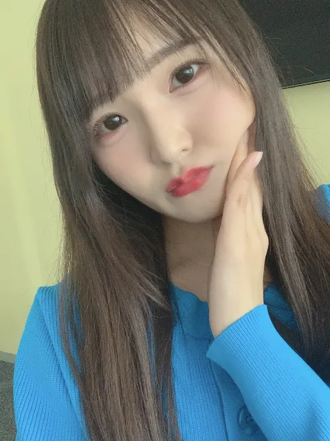 高瀬 愛奈｜お疲れ様📻（2023-03-22）