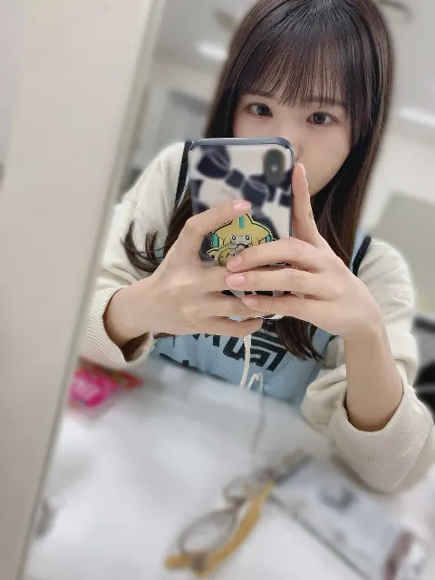 高瀬 愛奈｜グッズ☀（2023-03-23）