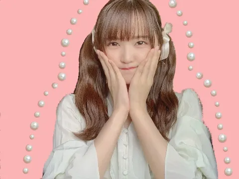 高瀬 愛奈｜会いたいよ〜🫧（2023-03-08）