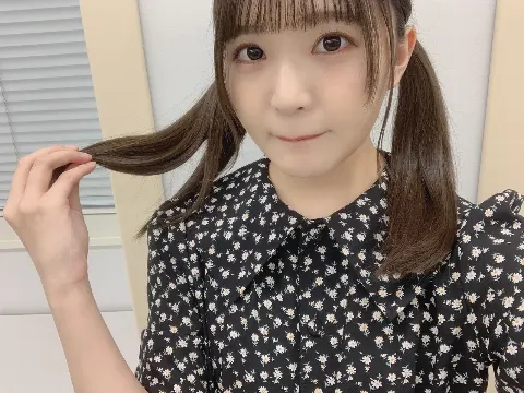 高瀬 愛奈｜お忘れのないように〜!（2023-03-16）｜2枚目