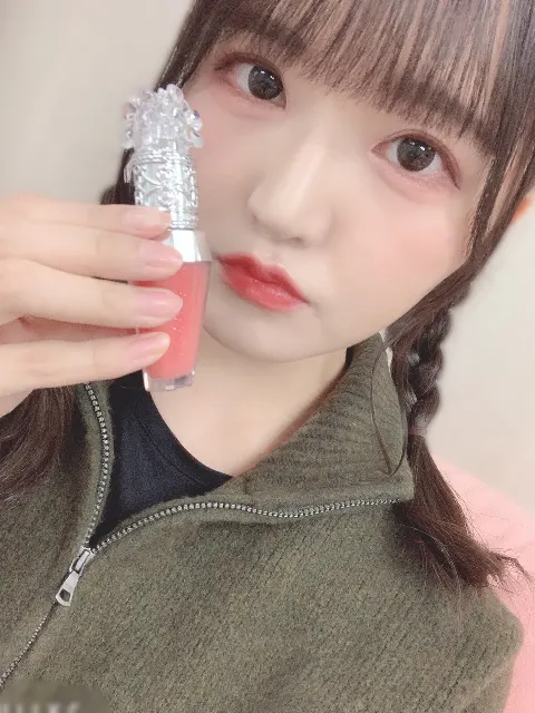 高瀬 愛奈｜会いたいよ〜🫧（2023-03-08）｜2枚目