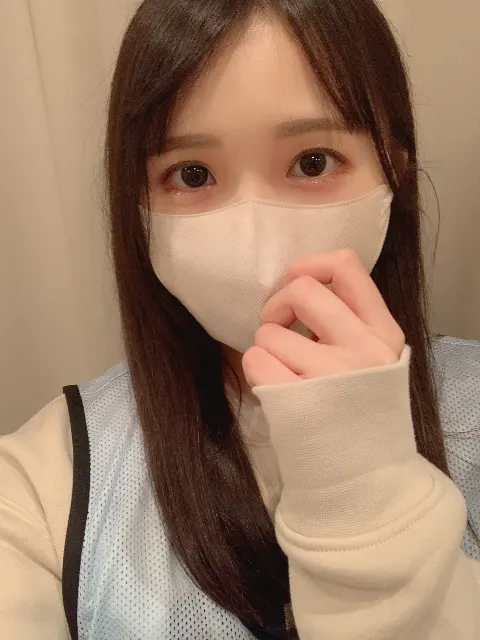 高瀬 愛奈｜ミーグリっ🍭（2023-03-15）｜2枚目