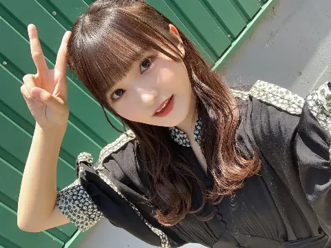 高瀬 愛奈｜DreamHack🎮（2023-05-16）