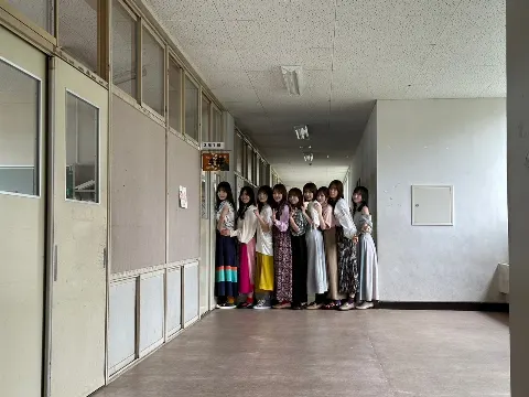 高瀬 愛奈｜9人🎈（2023-05-30）｜4枚目