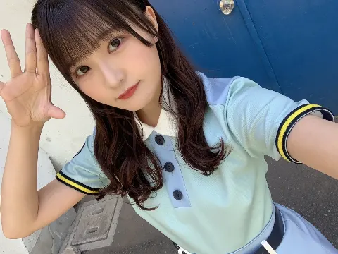 高瀬 愛奈｜10枚目😎ミーグリ！（2023-06-21）｜4枚目