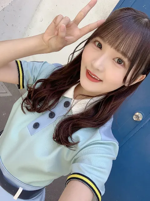 高瀬 愛奈｜🎬（2023-06-28）｜3枚目