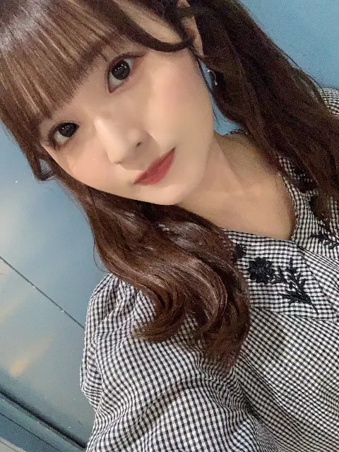高瀬 愛奈｜会えて嬉しかったよ〜♡（2023-07-24）｜6枚目