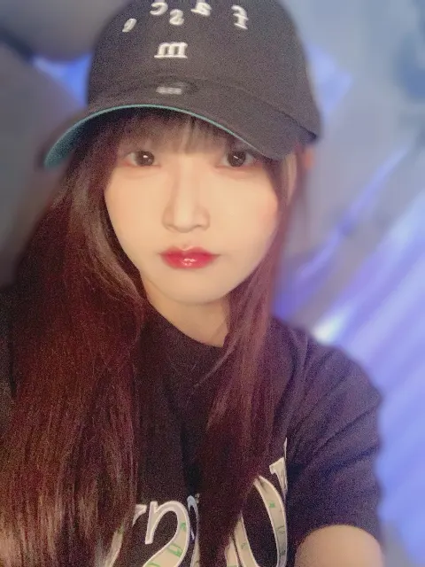 高瀬 愛奈｜今日の22時からSHOWROOMやるよ〜👩‍💻（2023-08-07）｜2枚目