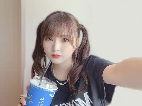 高瀬 愛奈｜📱（2023-08-20）