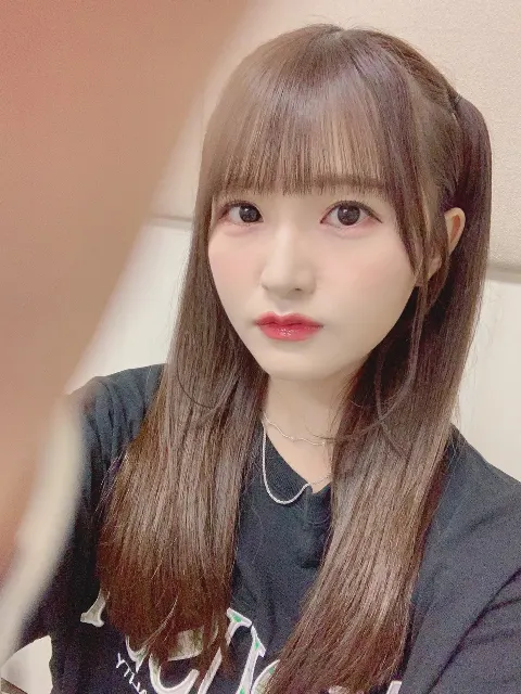 高瀬 愛奈｜ふぃーを差し上げます🎁（2023-08-08）