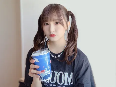 高瀬 愛奈｜📱（2023-08-20）｜2枚目