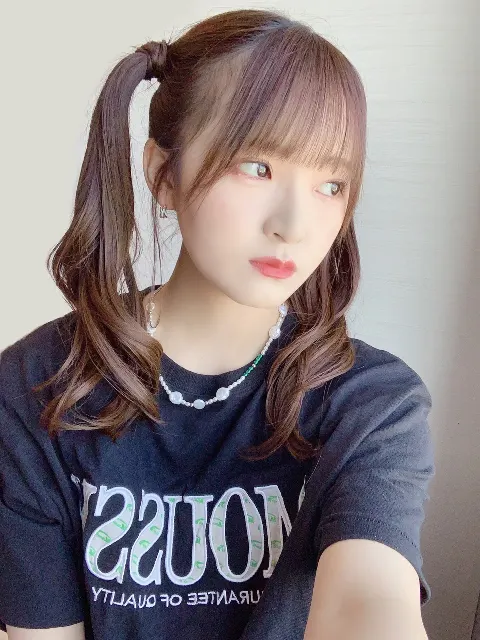 高瀬 愛奈｜📱（2023-08-20）｜3枚目