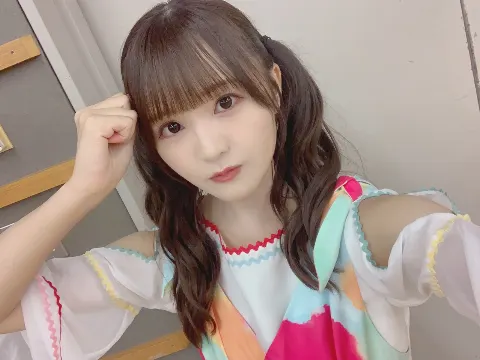 高瀬 愛奈｜今日の22時からSHOWROOMやるよ〜👩‍💻（2023-08-07）