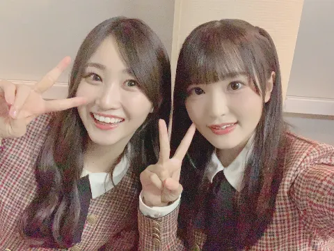 高瀬 愛奈｜2ndアルバム🎧（2023-09-25）｜2枚目