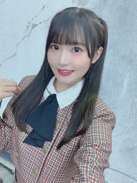 高瀬 愛奈｜2ndアルバム🎧（2023-09-25）｜3枚目
